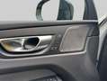 Volvo XC60 T6 PLUS BLACK ED. LAGOM Grau - thumbnail 14