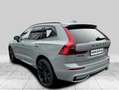 Volvo XC60 T6 PLUS BLACK ED. LAGOM Grau - thumbnail 3