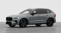 Volvo XC60 T6 PLUS BLACK ED. LAGOM Grijs - thumbnail 2