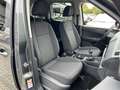 Volkswagen Caddy Allwetter AHK Shz PDC APP-Connect Gris - thumbnail 14