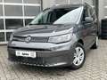 Volkswagen Caddy Allwetter AHK Shz PDC APP-Connect Gris - thumbnail 2