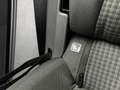 Volkswagen Caddy Allwetter AHK Shz PDC APP-Connect Gris - thumbnail 21