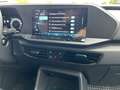 Volkswagen Caddy Allwetter AHK Shz PDC APP-Connect Gris - thumbnail 19