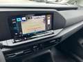 Volkswagen Caddy Allwetter AHK Shz PDC APP-Connect Gris - thumbnail 16