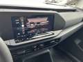 Volkswagen Caddy Allwetter AHK Shz PDC APP-Connect Gris - thumbnail 23
