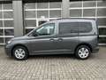 Volkswagen Caddy Allwetter AHK Shz PDC APP-Connect Gris - thumbnail 3