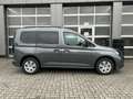 Volkswagen Caddy Allwetter AHK Shz PDC APP-Connect Gris - thumbnail 6