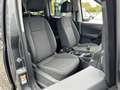 Volkswagen Caddy Allwetter AHK Shz PDC APP-Connect Gris - thumbnail 15