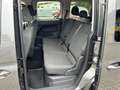 Volkswagen Caddy Allwetter AHK Shz PDC APP-Connect Gris - thumbnail 10