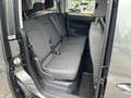 Volkswagen Caddy Allwetter AHK Shz PDC APP-Connect Gris - thumbnail 13