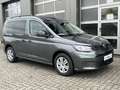 Volkswagen Caddy Allwetter AHK Shz PDC APP-Connect Gris - thumbnail 7