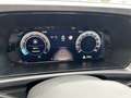 Volkswagen Caddy Allwetter AHK Shz PDC APP-Connect Gris - thumbnail 17