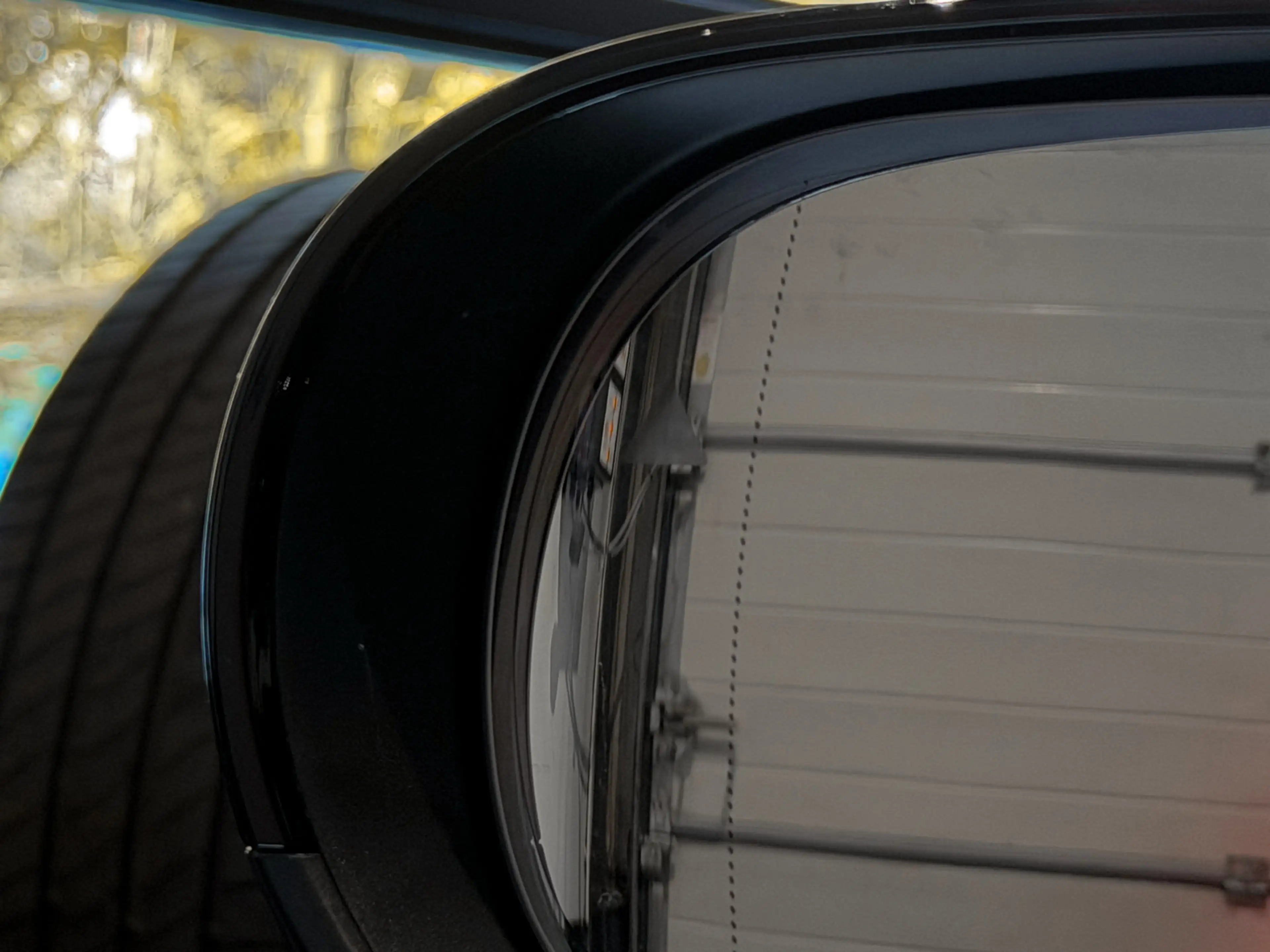 MINI John Cooper Works Countryman Mini 2.0 JCW ALL4 XL |Trekhaak|H/K|Panorama|Camera — photo 12