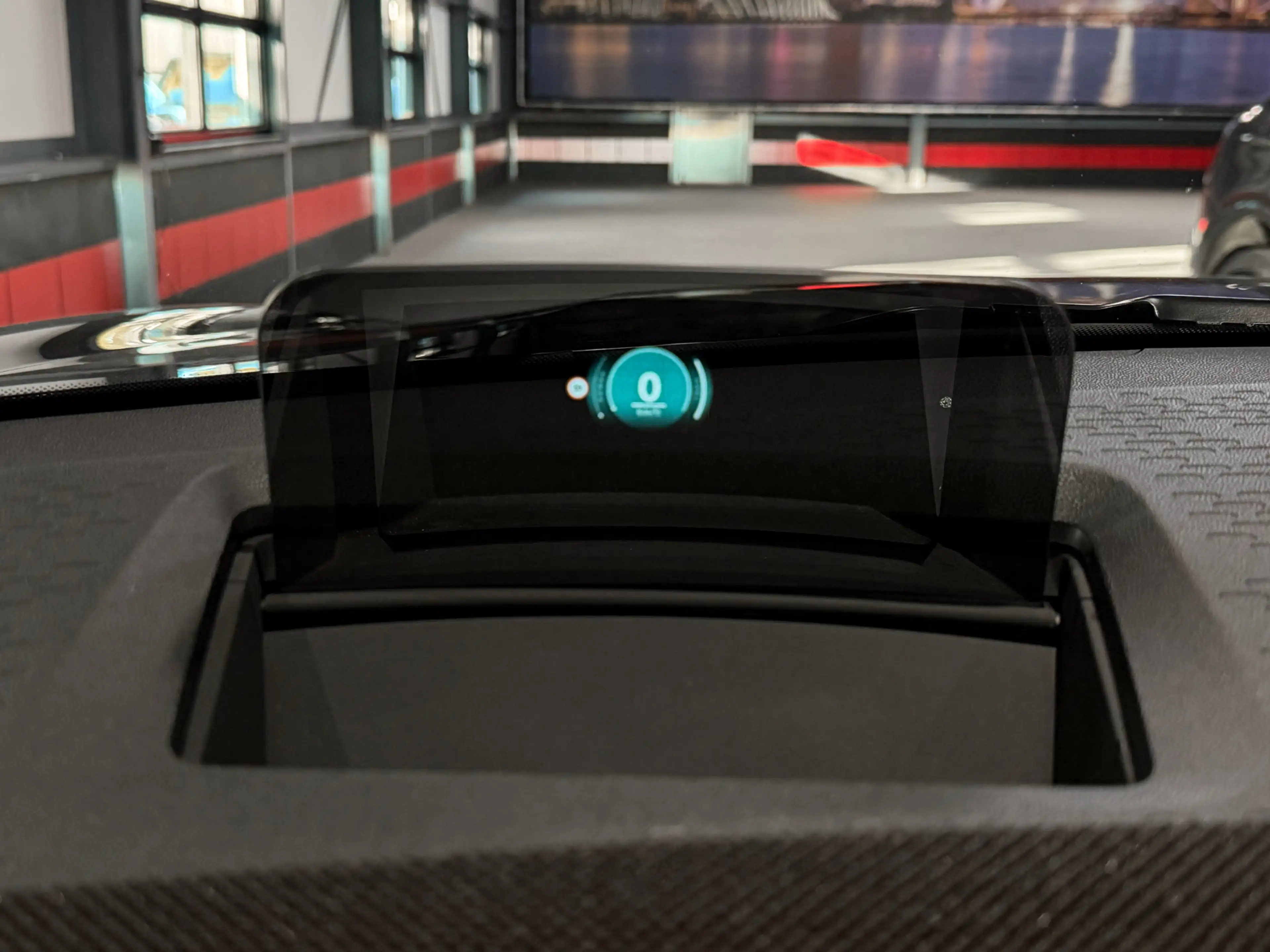 MINI John Cooper Works Countryman Mini 2.0 JCW ALL4 XL |Trekhaak|H/K|Panorama|Camera — photo 22