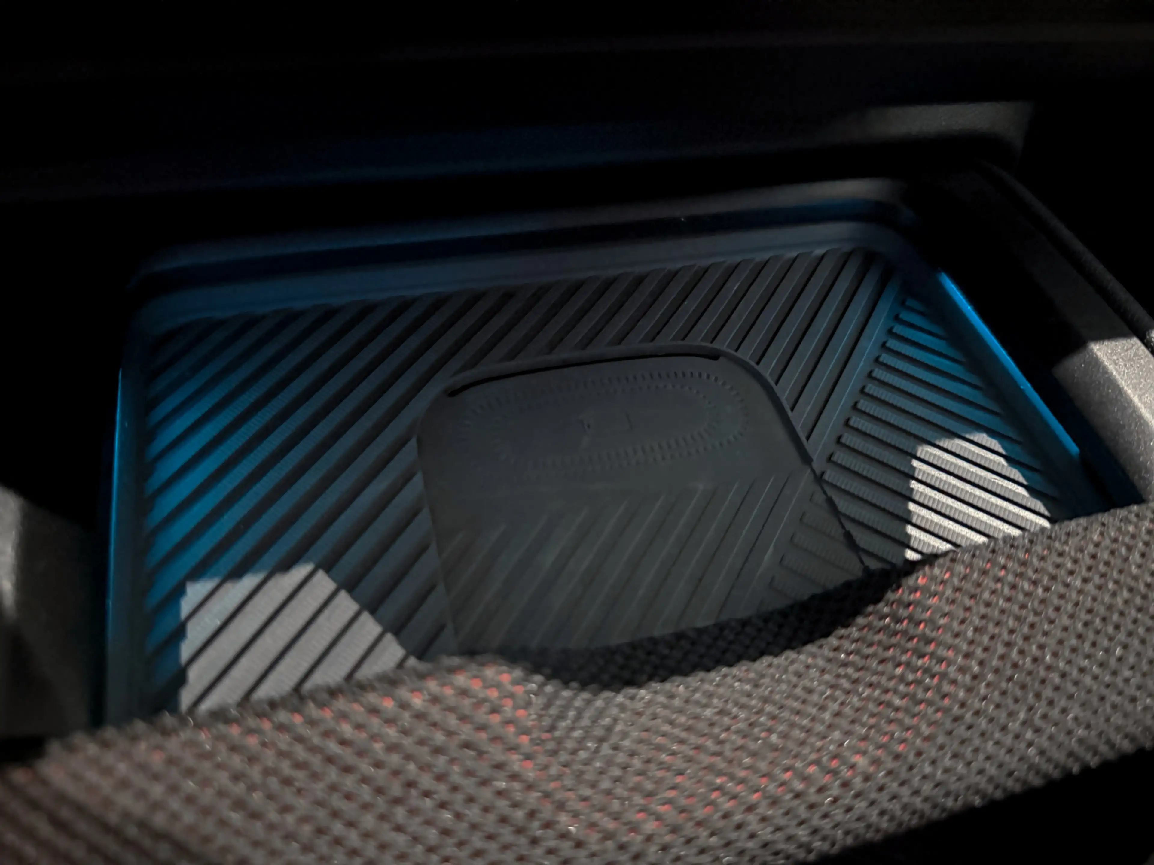 MINI John Cooper Works Countryman Mini 2.0 JCW ALL4 XL |Trekhaak|H/K|Panorama|Camera — photo 27