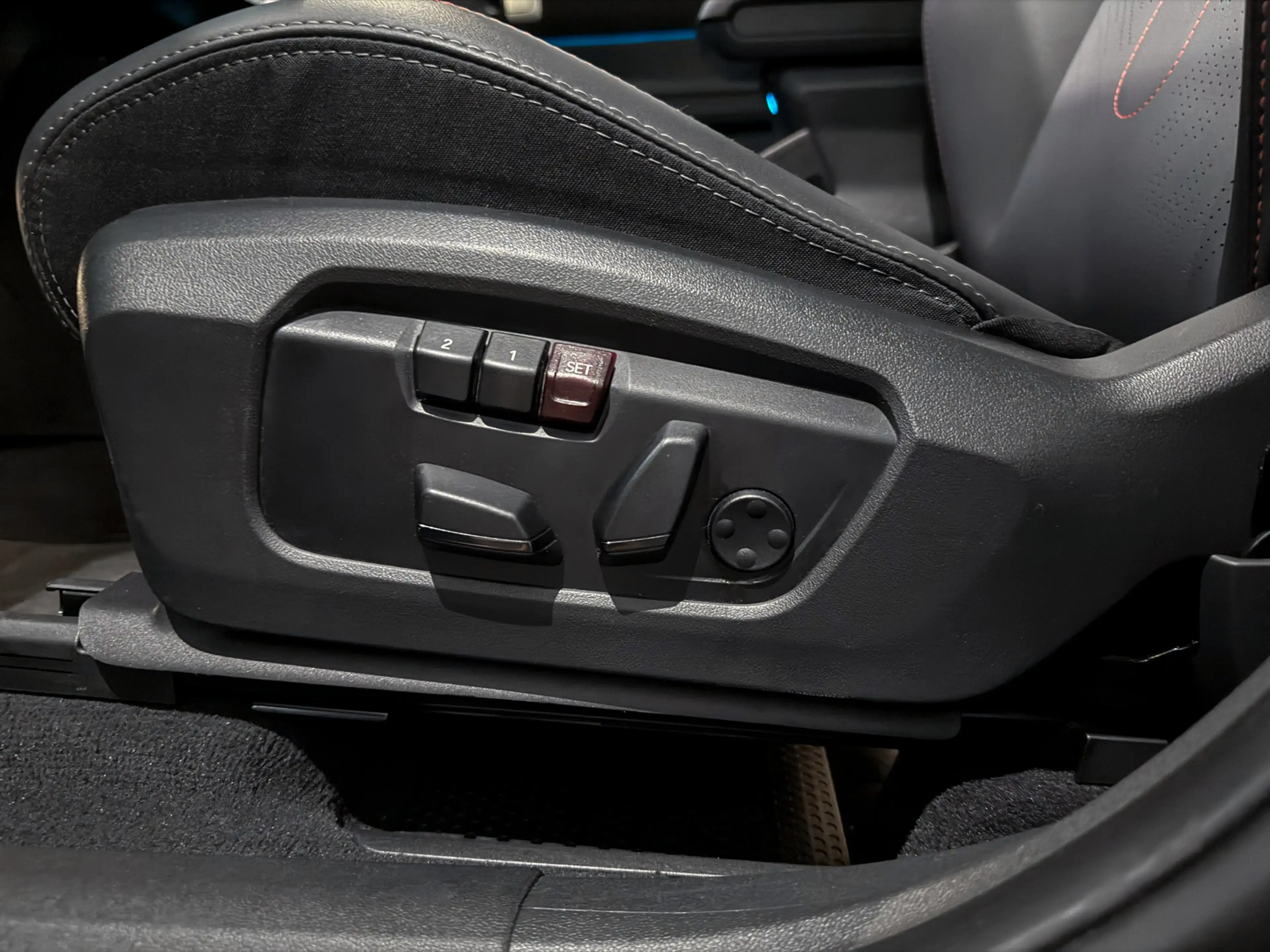 MINI John Cooper Works Countryman Mini 2.0 JCW ALL4 XL |Trekhaak|H/K|Panorama|Camera — photo 15