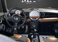 MINI Cooper S Mini Cooper S*PEPPER WHITE*PANORAMADACH Blanco - thumbnail 7