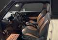 MINI Cooper S Mini Cooper S*PEPPER WHITE*PANORAMADACH Blanco - thumbnail 6