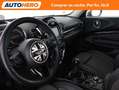 MINI One Clubman D Negro - thumbnail 12