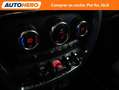 MINI One Clubman D Negro - thumbnail 27