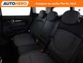 MINI One Clubman D Negro - thumbnail 15