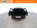 MINI One Clubman D Negro - thumbnail 17