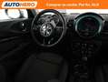 MINI One Clubman D Negro - thumbnail 14