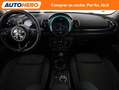 MINI One Clubman D Negro - thumbnail 13