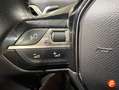 Peugeot 3008 1.2 100KW Allure eDCS6 Blanco - thumbnail 24