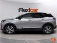 Peugeot 3008 1.2 100KW Allure eDCS6 Blanco - thumbnail 3