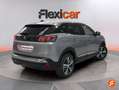 Peugeot 3008 1.2 100KW Allure eDCS6 Blanco - thumbnail 9