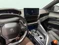 Peugeot 3008 1.2 100KW Allure eDCS6 Blanco - thumbnail 21