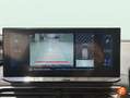 Peugeot 3008 1.2 100KW Allure eDCS6 Blanco - thumbnail 25