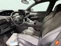 Peugeot 3008 1.2 100KW Allure eDCS6 Blanco - thumbnail 12