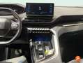 Peugeot 3008 1.2 100KW Allure eDCS6 Blanco - thumbnail 15