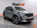 Peugeot 3008 1.2 100KW Allure eDCS6 Blanco - thumbnail 5