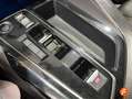 Peugeot 3008 1.2 100KW Allure eDCS6 Blanco - thumbnail 20