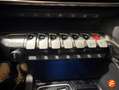 Peugeot 3008 1.2 100KW Allure eDCS6 Blanco - thumbnail 26