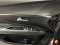 Peugeot 3008 1.2 100KW Allure eDCS6 Blanco - thumbnail 19