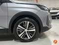 Peugeot 3008 1.2 100KW Allure eDCS6 Blanco - thumbnail 18