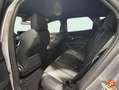 Peugeot 3008 1.2 100KW Allure eDCS6 Blanco - thumbnail 11