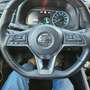 Nissan Leaf Tekna Negro - thumbnail 9