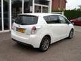 Toyota Verso 1.8 VVT-i Dynamic Business Top 5 editie Automaat,N Wit - thumbnail 8