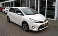 Toyota Verso 1.8 VVT-i Dynamic Business Top 5 editie Automaat,N Wit - thumbnail 10