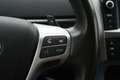 Toyota Verso 1.8 VVT-i Dynamic Business Top 5 editie Automaat,N Wit - thumbnail 28