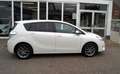 Toyota Verso 1.8 VVT-i Dynamic Business Top 5 editie Automaat,N Wit - thumbnail 9