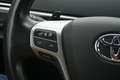 Toyota Verso 1.8 VVT-i Dynamic Business Top 5 editie Automaat,N Wit - thumbnail 29