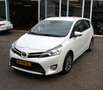 Toyota Verso 1.8 VVT-i Dynamic Business Top 5 editie Automaat,N Wit - thumbnail 1
