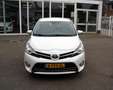 Toyota Verso 1.8 VVT-i Dynamic Business Top 5 editie Automaat,N Wit - thumbnail 2
