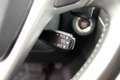 Toyota Verso 1.8 VVT-i Dynamic Business Top 5 editie Automaat,N Wit - thumbnail 18